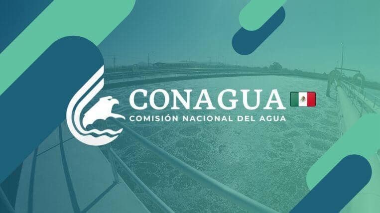 Gestoría ante CONAGUA