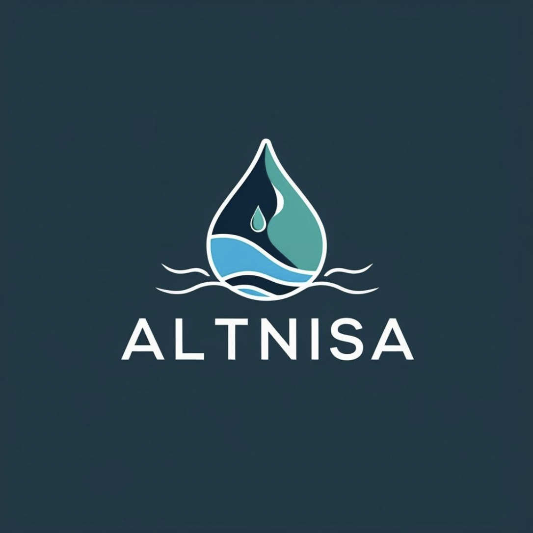 Logo Altisa